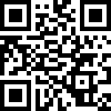 https://qudsonline.ir/xc333