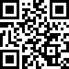 https://qudsonline.ir/xb9f3