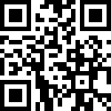 https://qudsonline.ir/x9dJ3