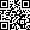 https://qudsonline.ir/x6XKq