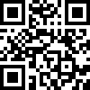 https://qudsonline.ir/x8t42