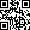 https://qudsonline.ir/x6C6J