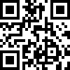 https://qudsonline.ir/xbRGC