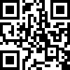 https://qudsonline.ir/x9tNk