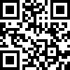 https://qudsonline.ir/xbSDz
