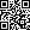 https://qudsonline.ir/xb2X9