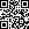 https://qudsonline.ir/xcJcR