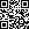 https://qudsonline.ir/xcY34