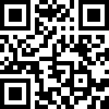 https://qudsonline.ir/x6LCG