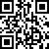 https://qudsonline.ir/x6qzx