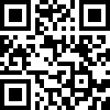 https://qudsonline.ir/x76M6