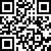 https://qudsonline.ir/xc5cP