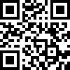 https://qudsonline.ir/x8gp8