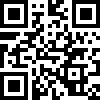 https://qudsonline.ir/xcNdT