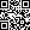 https://qudsonline.ir/x8sZb