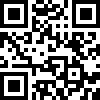 https://qudsonline.ir/x6JVH
