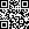 https://qudsonline.ir/x8Qj2