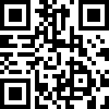 https://qudsonline.ir/x7QDq