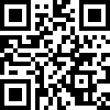 https://qudsonline.ir/x6Bwf