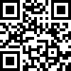 https://qudsonline.ir/x79NB