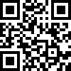 https://qudsonline.ir/x7G8H