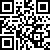 https://qudsonline.ir/xbVpd