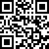 https://qudsonline.ir/x8RD2