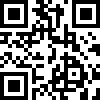 https://qudsonline.ir/x3cvZ