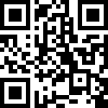 https://qudsonline.ir/xcQhD