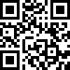https://qudsonline.ir/x6y6H