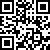 https://qudsonline.ir/xc3nY