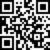 https://qudsonline.ir/x8Hct