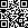 https://qudsonline.ir/x6LSs