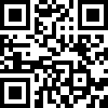 https://qudsonline.ir/xbHrt