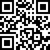 https://qudsonline.ir/x8JfM
