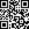 https://qudsonline.ir/x6jvR