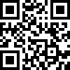 https://qudsonline.ir/xcBrL
