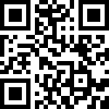 https://qudsonline.ir/xcRvz