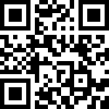 https://qudsonline.ir/x9rx4