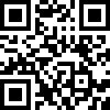 https://qudsonline.ir/xcxjd