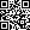 https://qudsonline.ir/xcjPk