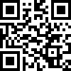 https://qudsonline.ir/xcKCD