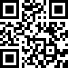https://qudsonline.ir/xcg3x