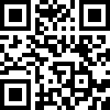 https://qudsonline.ir/x8Jj7