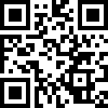 https://qudsonline.ir/x7WcV