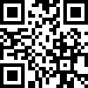 https://qudsonline.ir/x8qWg