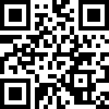 https://qudsonline.ir/x3xXw