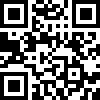 https://qudsonline.ir/x7wMb