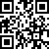 https://qudsonline.ir/x77Tp
