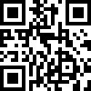 https://qudsonline.ir/x8ZMP